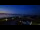 Webcam in Gaspé, 243.2 km