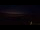 Webcam in Gaspé, 151.5 mi away