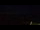 Webcam in Gaspé, 291.2 km entfernt