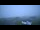 Webcam in Gaspé, 70 mi away