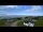 Webcam in Gaspé, 333.9 km