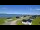 Webcam in Gaspé, 367.9 km