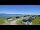 Webcam in Gaspé, 333.9 km