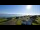 Webcam in Gaspé, 333.9 km entfernt