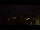 Webcam in Gaspé, 151.5 mi away