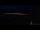 Webcam in Gaspé, 386.2 km entfernt