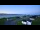 Webcam in Gaspé, 386.2 km entfernt