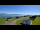 Webcam in Gaspé, 181.5 km entfernt