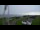 Webcam in Gaspé, 209.2 km