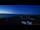 Webcam in Gaspé, 375.1 km