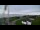 Webcam in Gaspé, 209.2 km