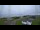 Webcam in Gaspé, 209.2 km