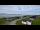 Webcam in Gaspé, 209.2 km