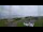 Webcam in Gaspé, 209.2 km