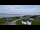 Webcam in Gaspé, 209.2 km
