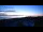 Webcam in Gaspé, 155.1 mi away