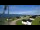 Webcam in Gaspé, 181.5 km