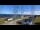 Webcam in Gaspé, 93.8 mi away