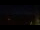 Webcam in Gaspé, 181.5 km