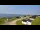 Webcam in Gaspé, 181.5 km