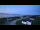 Webcam in Gaspé, 243.2 km