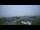 Webcam in Gaspé, 151.5 mi away