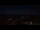 Webcam in Gaspé, 151.5 mi away