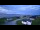 Webcam in Gaspé, 125.4 km entfernt