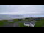Webcam in Gaspé, 243.2 km