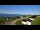 Webcam in Gaspé, 386.2 km