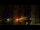 Webcam in Gaspé, 43.6 mi away