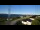 Webcam in Gaspé, 128.8 mi away