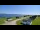 Webcam in Gaspé, 112.3 mi away