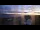Webcam in Gaspé, 138.3 km