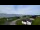 Webcam in Gaspé, 80.7 mi away