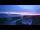 Webcam in Gaspé, 70 mi away