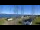 Webcam in Gaspé, 392.7 km entfernt