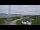 Webcam in Gaspé, 125.4 km entfernt