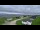 Webcam in Gaspé, 111.1 mi away
