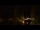 Webcam in Gaspé, 155.1 mi away