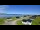Webcam in Gaspé, 151.5 mi away