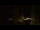 Webcam in Gaspé, 402 km entfernt
