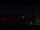 Webcam in Gaspé, 386.2 km