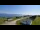 Webcam in Gaspé, 21.7 km