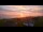 Webcam in Gaspé, 80.7 mi away