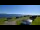 Webcam in Gaspé, 128.8 mi away