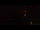 Webcam in Gaspé, 70 mi away