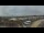 Webcam in Guidel, 3.4 km entfernt