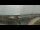 Webcam in Guidel, 3.4 km entfernt