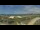 Webcam in Guidel, 12.1 km